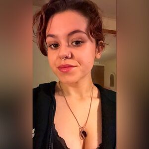 Meet your Posher, Kieren